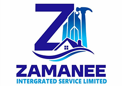 Zamanee Integrated Service Limited