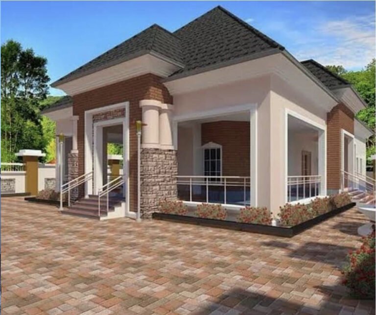Smart Buildings in Nigeria: What Modern Property Owners Need to Know