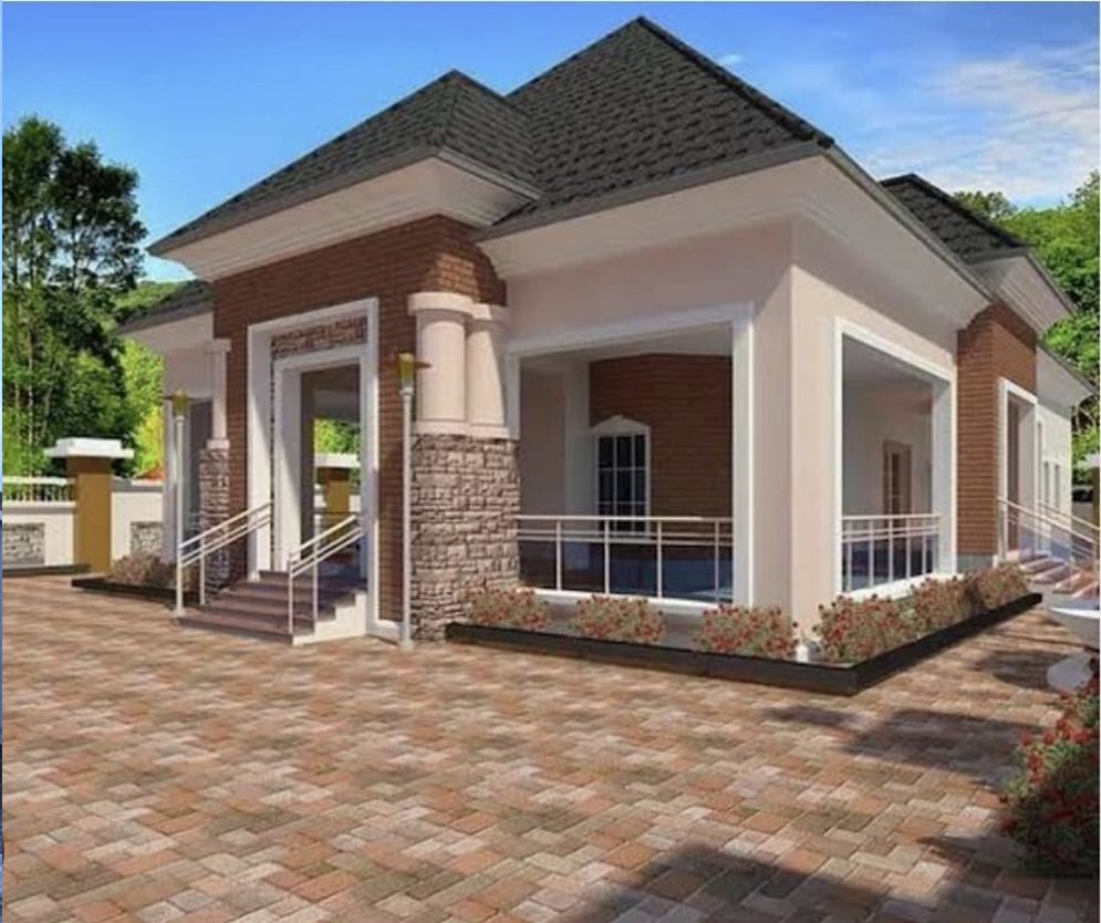Read more about the article Smart Buildings in Nigeria: What Modern Property Owners Need to Know