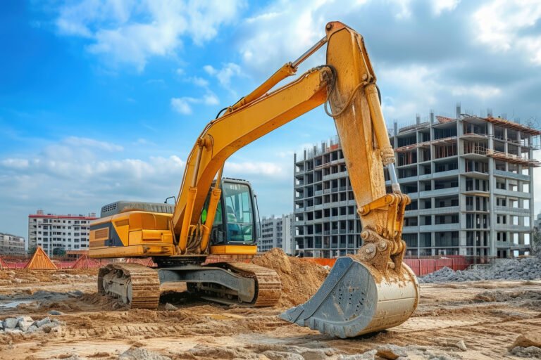 scene-construction-site-with-equipment